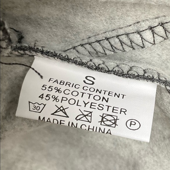 Women’s Supernova Lightweight Quilted Jacket - Picture 2 of 5